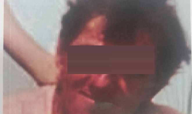 La Policía encontró al apostoleño de 40 años buscado por su familia