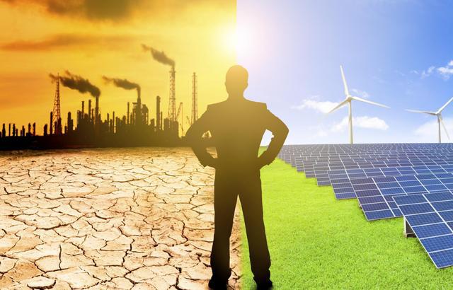 Los riesgos del cambio climático y por qué Argentina debe adaptarse cuanto antes