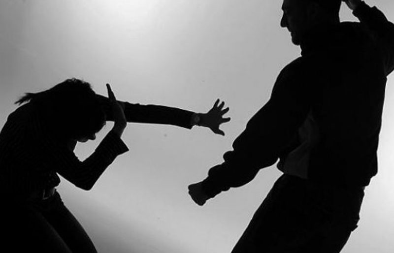 Brindarán capacitaciones sobre violencia de género en el barrio Esperanza