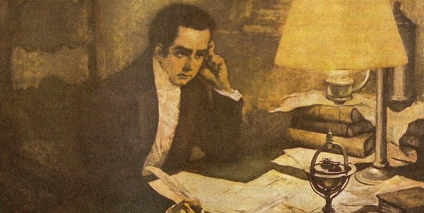 Día del Periodista: por qué se celebra el 7 de junio en Argentina