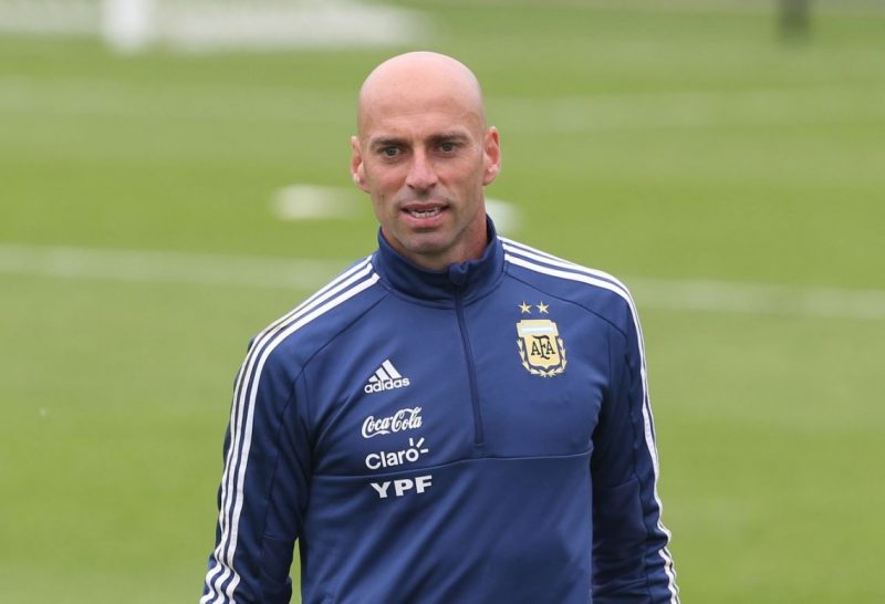 El debate llegó a la Selección: dos futbolistas hablaron sobre el aborto