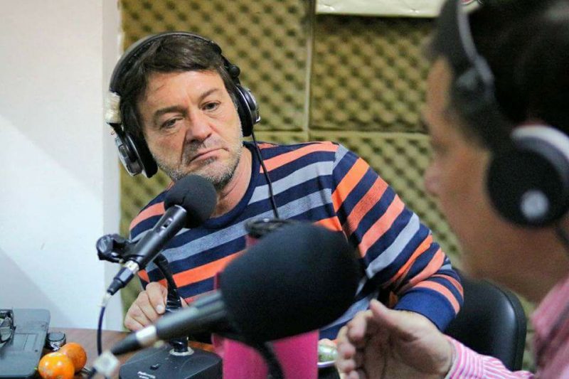 “El fin del monotributo social agropecuario tendrá efectos dramáticos en Misiones”