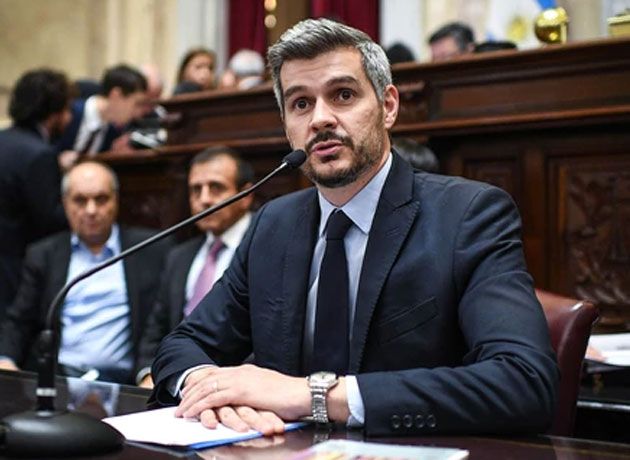 El Gobierno reconoce que en los primeros dos años de gestión cerraron más Pymes de las que abrieron