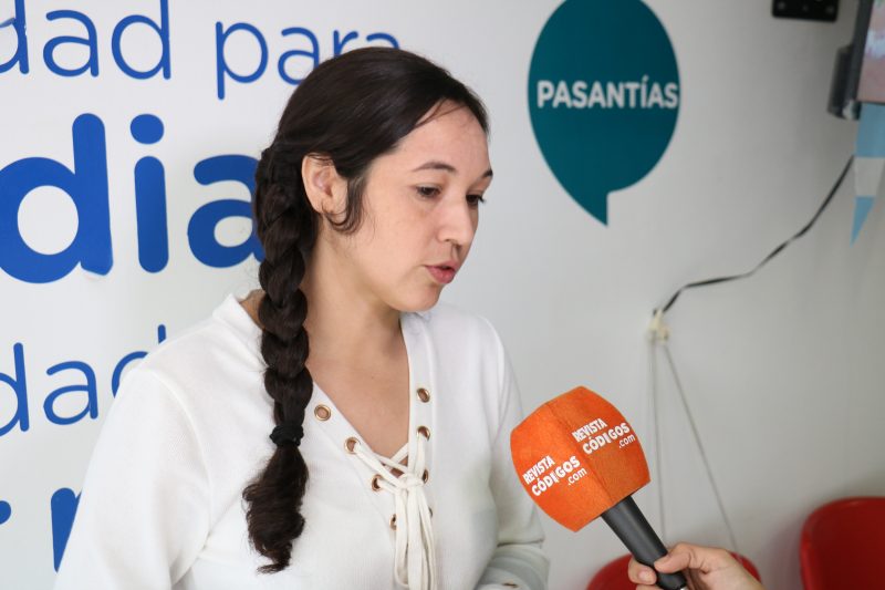 La 3ra Expo Posadas Ciudad Universitaria busca seguir posicionando a la capital como lugar de estudio