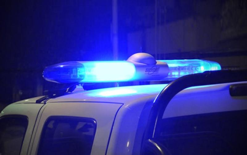 Montecarlo: capturaron a dos  jóvenes en pleno intento de robo