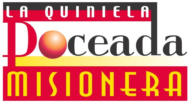 POCEADA