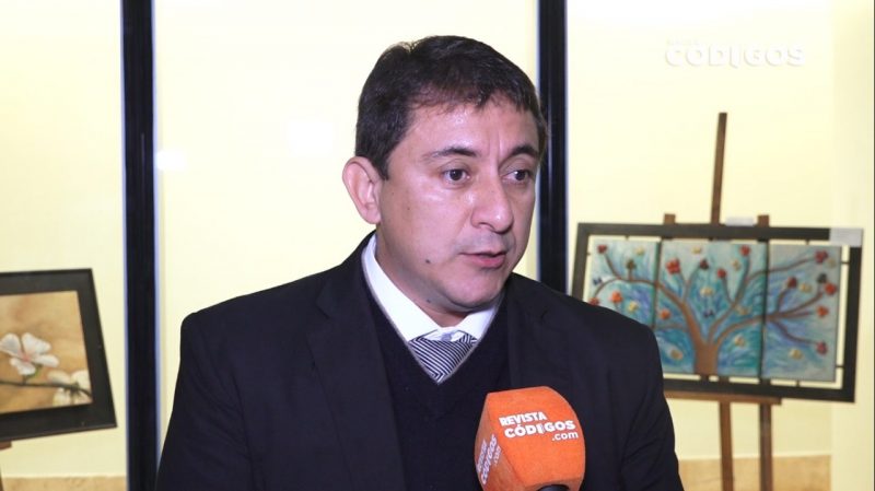 Misiones celebró la Semana Mundial del Parto Respetado