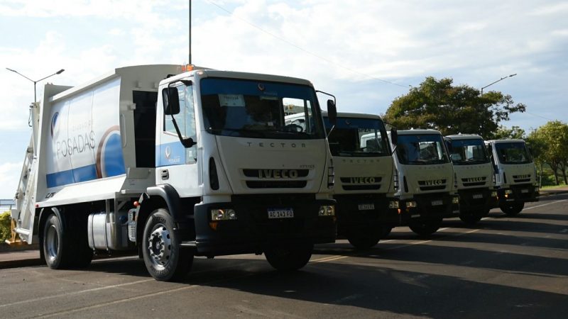 WhatsApp Image 2018-06-02 at 11.08.07 AM