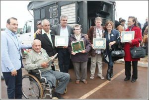 WhatsApp Image 2018 06 13 at 07.32.06 - 11