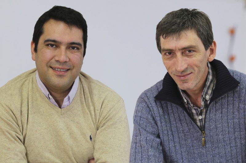 El 28 de junio la CTA Autónoma elige autoridades en la Provincia