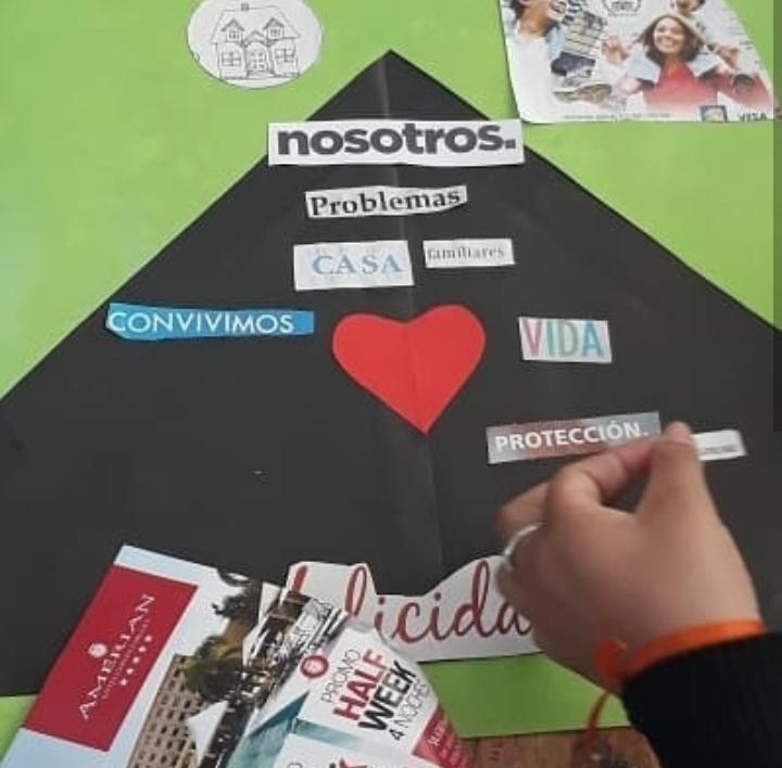Posadas: estudiantes se autoconvocaron para evitar el abandono y la deserción escolar