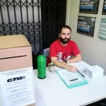 WhatsApp Image 2018 06 28 at 19.24.08 - 5