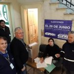 WhatsApp Image 2018 06 28 at 19.24.09 - 7