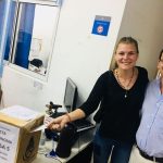 WhatsApp Image 2018 06 28 at 19.24.10 - 15