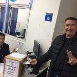 WhatsApp Image 2018 06 28 at 19.24.10 2 - 11