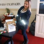 WhatsApp Image 2018 06 28 at 19.24.11 1 - 17