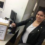 WhatsApp Image 2018 06 28 at 19.24.11 - 19