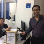 WhatsApp Image 2018 06 28 at 19.24.12 - 27