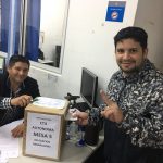 WhatsApp Image 2018 06 28 at 19.24.12 2 - 23