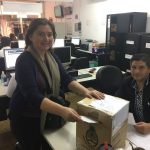 WhatsApp Image 2018 06 28 at 19.24.12 3 - 25