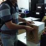 WhatsApp Image 2018 06 28 at 19.24.13 - 31