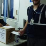 WhatsApp Image 2018 06 28 at 19.24.15 - 33