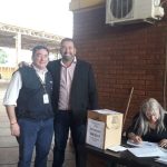 WhatsApp Image 2018 06 28 at 19.24.22 - 39