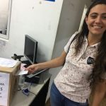 WhatsApp Image 2018 06 28 at 19.24.22 2 - 37