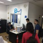 WhatsApp Image 2018 06 28 at 19.24.23 - 43