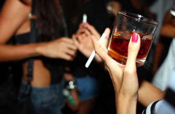 La autoestima, el diálogo y el control del tiempo libre, factores claves para prevenir las adicciones en los adolescentes