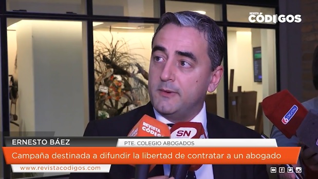 Es de Interés provincial la campaña 