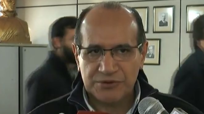 Paro: el Sindicato de Comercio de Posadas coincide “de manera total” con los reclamos de la CGT