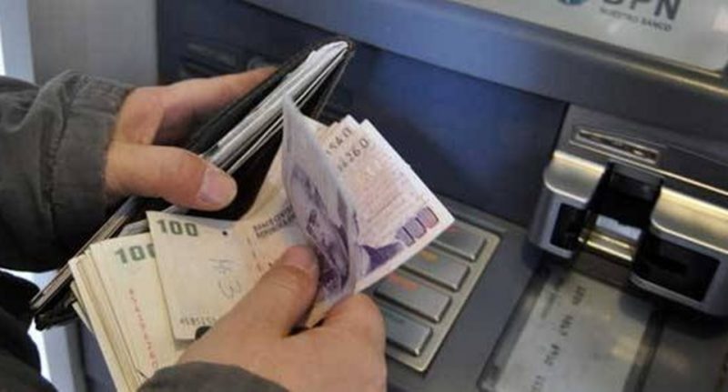 Empleados de la Administración Pública provincial tendrán un nuevo aumento