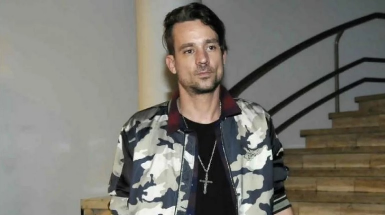 chano