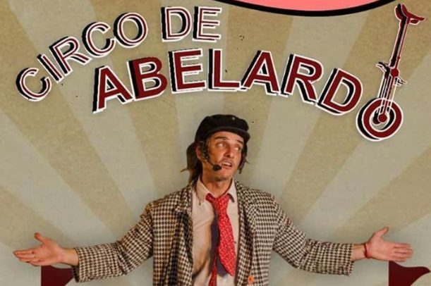 Este domingo, el 