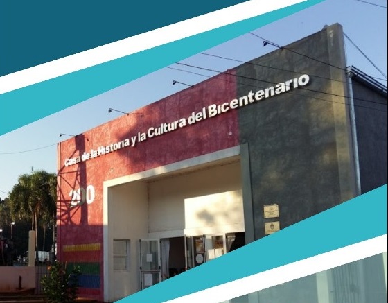 Campo Viera: el sábado 2 de junio  se realizará una colecta de sangre