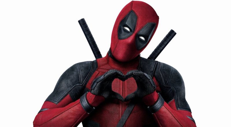 Deadpool 2: el superhéroe más latino regresa al IMAX del Conocimiento