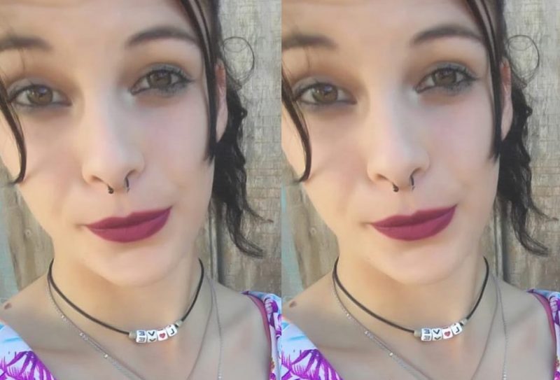 Posadas: buscan a Hilda Leticia Machado