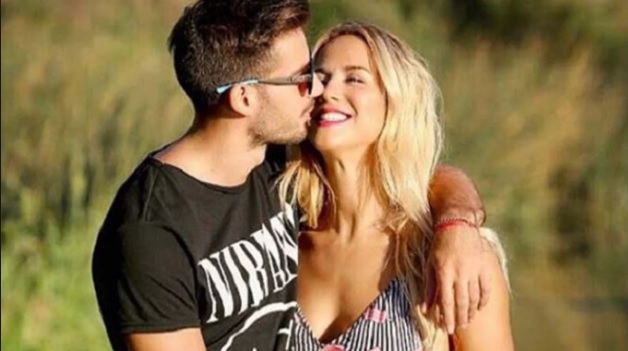 El pedido de Guido Kaczka a Flor Vigna y Occhiato tras volver a estar juntos