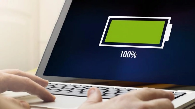¿Una notebook que le dure la batería 28 horas? Intel la está probando