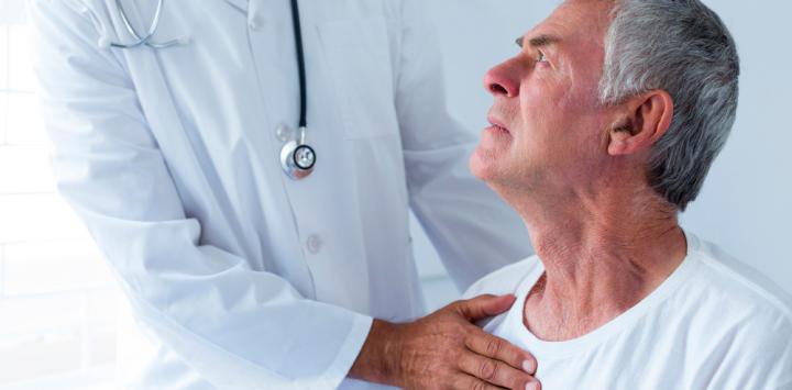 Curso online sobre: “Educación para el automanejo de enfermedades crónicas. Herramientas para el equipo de salud”