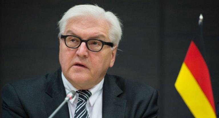 Alemania pidió perdón a homosexuales por crímenes del nazismo: 