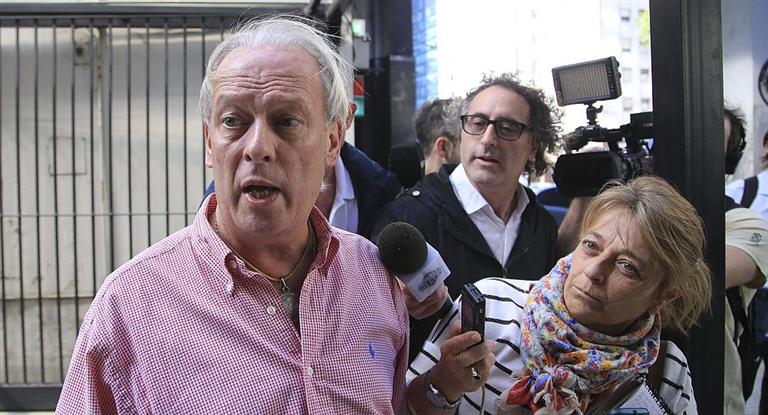 UPCN cerró paritaria por 15% y un cese de despidos por 60 días