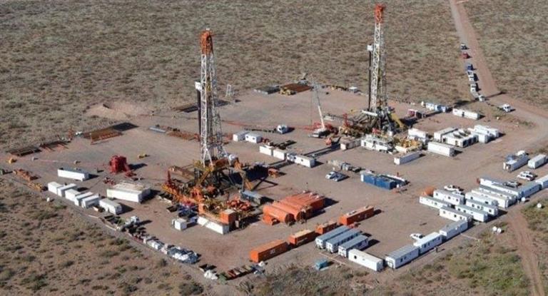 Vaca Muerta, la joya que el Gobierno saca a relucir para impulsar el crecimiento económico