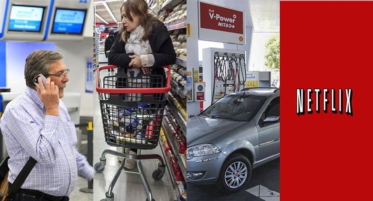 ¿Cómo impactará la suba del dólar en la economía diaria?