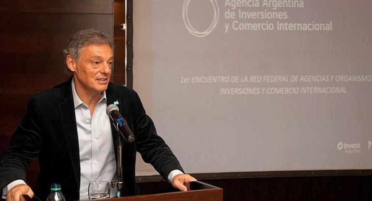 Cabrera confía en que Sica podrá corregir 