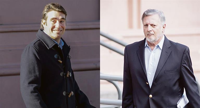 Fuerte incertidumbre golpea a las empresas energéticas