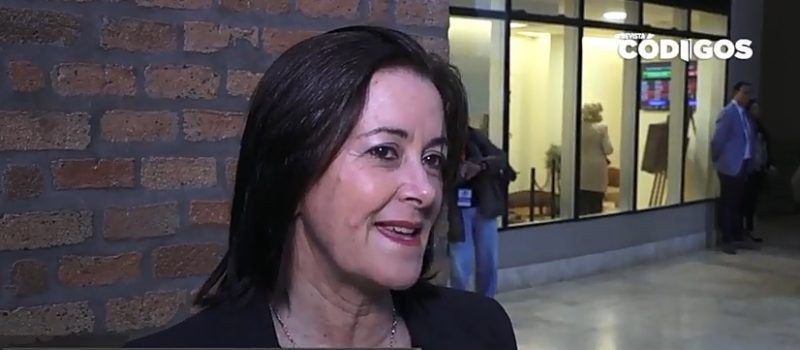 La Mujer Empresaria Misionera celebrará su día el 10 de octubre