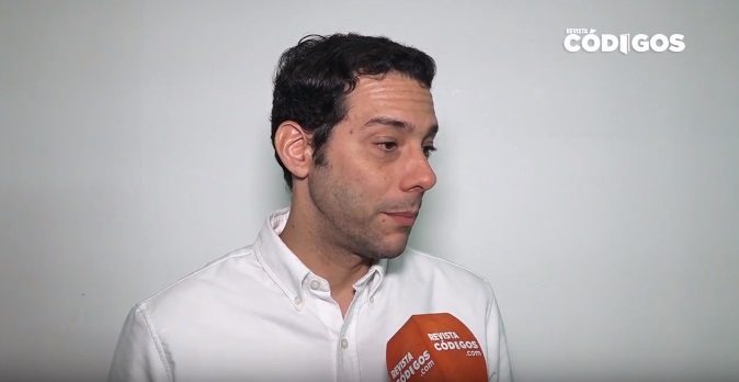 Marcelo Pérez: “El Misionerismo se puede ver en el trabajo que llevamos a cabo en toda la Provincia”