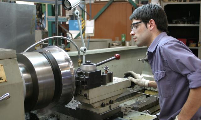 CAME espera que los cambios en el Gabinete favorezcan a las pymes